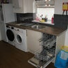 Photo 8: Kitchen Washing Facilities