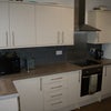 Photo 9: Kitchen Cooking Facilities