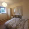 Photo 4: Bedroom 1