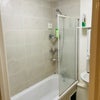 Photo 4: Bathroom