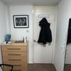 Photo 2: Single room