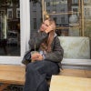 Photograph of Sonia 