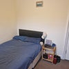 Photo 3: Bedroom