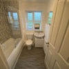 Photo 5: Bathroom