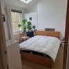 Photo 5: Guest room