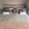 Photo 2: Bedroom 