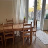 Photo 3: Dining area