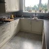Photo 9: Large open pl