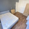Photo 7: Room 2: £231pw with bills included. (Available 23/03/26)