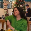 Photograph of karina