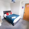 Photo 3: ROOM 5