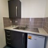 Photo 7: 'Brew' room #2