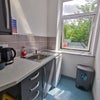 Photo 8: 'Brew' room #1