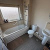 Photo 6: Upstairs toilet