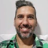 Ricardo\'s picture
