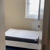 Photo 3: Single Room