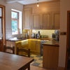 Photo 3: Kitchen1