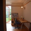 Photo 7: Workspace-pic02