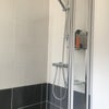Photo 5: Shower