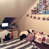 Photo 5: Available bedroom