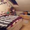 Photo 6: Available bedroom