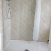Photo 6: Shower room, Weeke