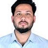Photograph of Janak
