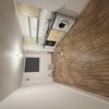 Photo 4: currently: unfurnished 