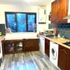 Photo 4: Kitchen