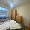 Photo 2: Bedroom 2