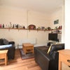 Photo 3: 2nd Lounge