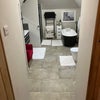 Photo 3: ENSUITE BATHROOM