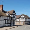 Photo 9: WEOBLEY TUDOR VILLAGE