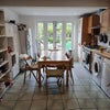 Photo 2: Kitchen