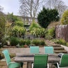 Photo 4: Garden