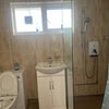 Photo 7: Toilet-1