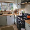 Photo 4: Kitchen
