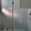 Photo 6: Walkin shower