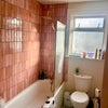 Photo 3: Shared bathroom