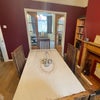 Photo 7: Dining room