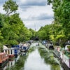 Photo 15: Regents Canal