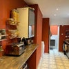 Photo 3: Kitchen 