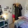 Photo 7: bedroom