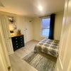 Photo 4: Room 9 - with En-suite