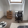 Photo 2: bedroom