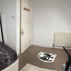 Photo 3: bedroom