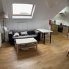 Photo 5: sitting room