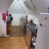 Photo 6: open plan kitchen