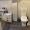Photo 7: bathroom