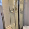 Photo 8: bathroom